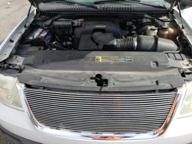 Photo 12 from auction – 2004 FORD EXPEDITION with VIN 1FMPU15L04LA92254