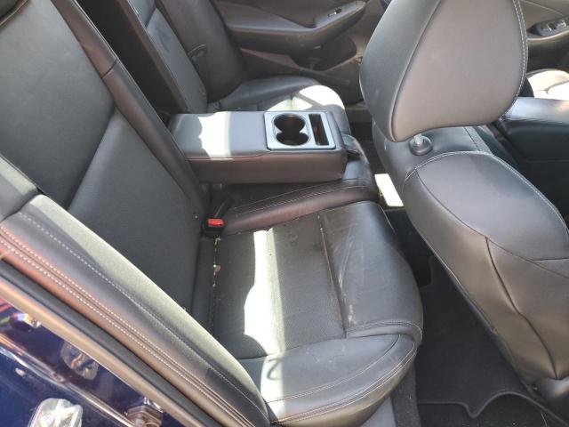Photo 10 from auction – 2016 NISSAN MAXIMA 3.5 with VIN 1N4AA6AP7GC427528