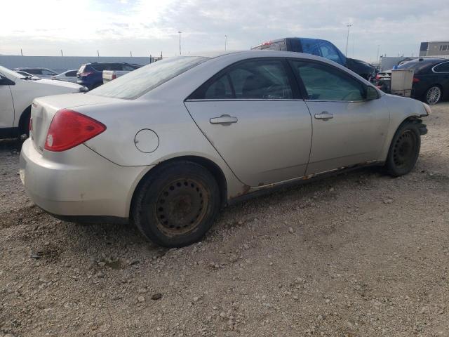 Photo 3 from auction – 2008 PONTIAC G6 BASE with VIN 1G2ZG57N384276232