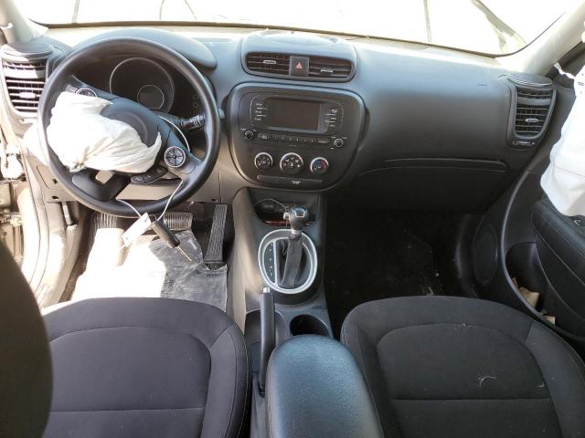 Photo 8 from auction – 2018 KIA SOUL with VIN KNDJN2A26J7622287