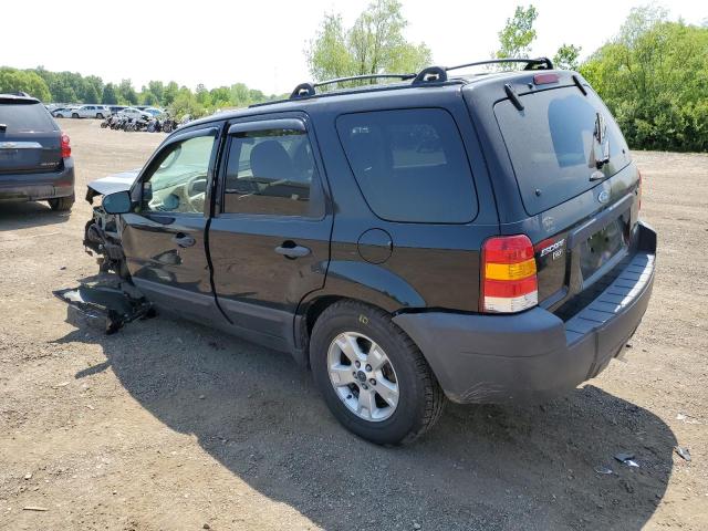 Photo 2 from auction – 2006 FORD ESCAPE XLT with VIN 1FMCU93126KC73072