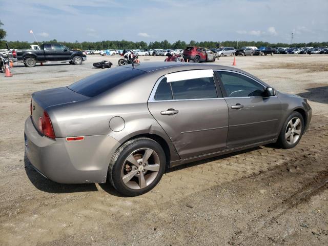 Photo 3 from auction – 2011 CHEVROLET MALIBU 1LT with VIN 1G1ZC5E19BF324781