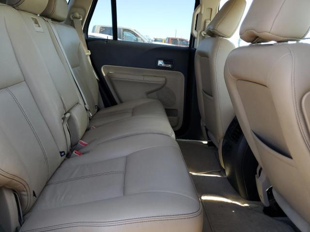 Photo 10 from auction – 2009 FORD EDGE LIMIT with VIN 2FMDK39C79BA99188