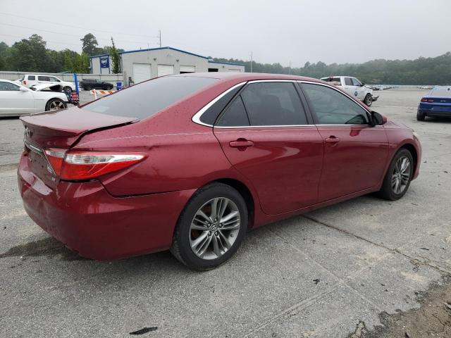 Photo 3 from auction – 2015 TOYOTA CAMRY LE with VIN 4T1BF1FK0FU885870