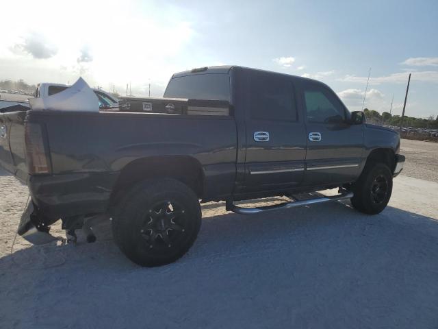 Photo 3 from auction – 2005 CHEVROLET SILVERADO with VIN 2GCEK13T151150125