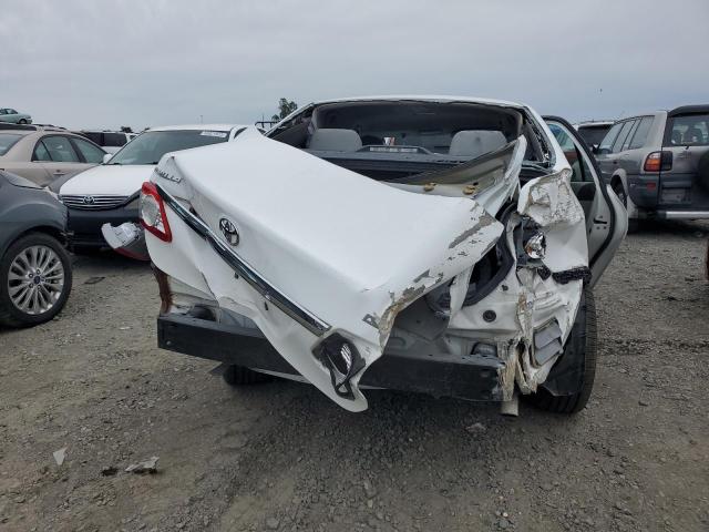 Zdjęcie 6 z aukcji – 2013 TOYOTA COROLLA BA z VIN 5YFBU4EE7DP130796