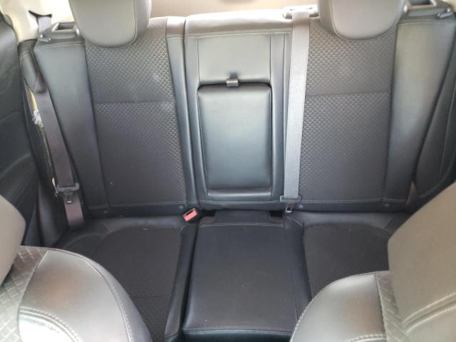 Photo 10 from auction – 2019 BUICK ENCORE SPO with VIN KL4CJ1SB1KB707804