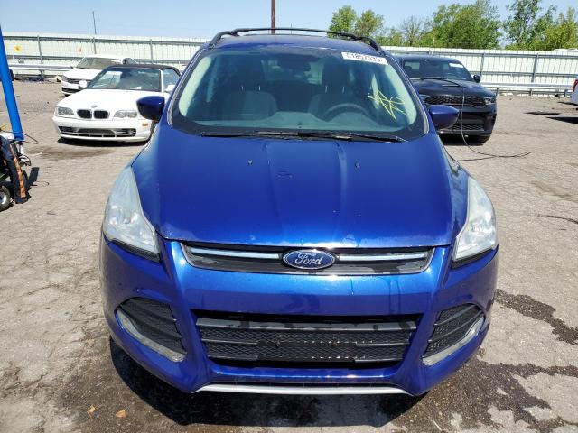 Photo 5 from auction – 2013 FORD ESCAPE SE with VIN 1FMCU0GX3DUB21734