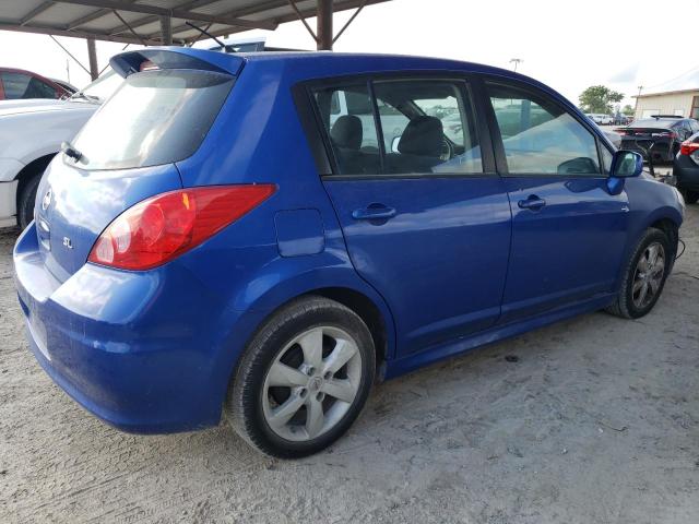 Zdjęcie 3 z aukcji – 2012 NISSAN VERSA S z VIN 3N1BC1CP1CK294202