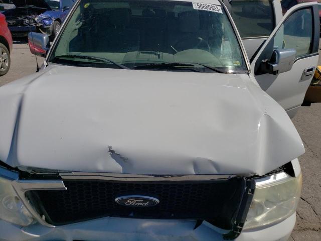 Photo 11 from auction – 2007 FORD F150 SUPER with VIN 1FTRW14W47FB21678