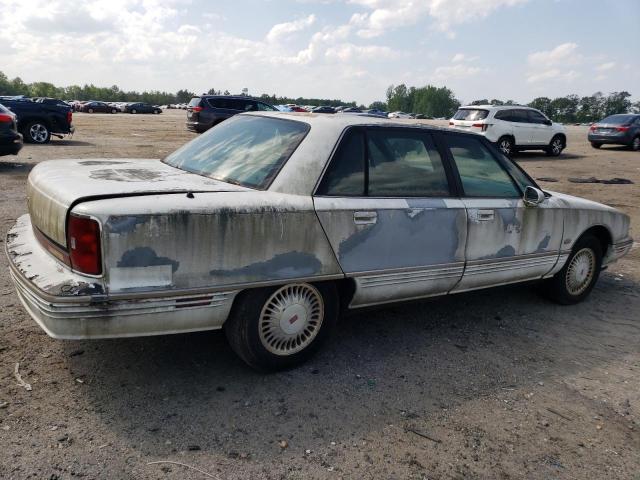 Photo 3 from auction – 1995 OLDSMOBILE 98 REGENCY with VIN 1G3CX52K7S4320125
