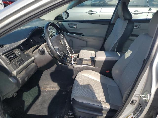 Photo 7 from auction – 2016 TOYOTA CAMRY LE with VIN 4T1BF1FKXGU193293