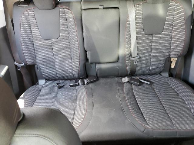 Photo 10 from auction – 2017 CHEVROLET EQUINOX LT with VIN 2GNALCEK2H1580964