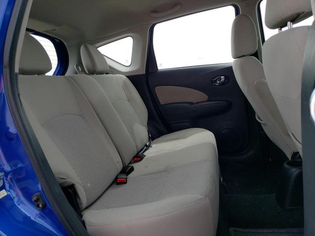 Photo 10 from auction – 2015 NISSAN VERSA NOTE with VIN 3N1CE2CP7FL425104