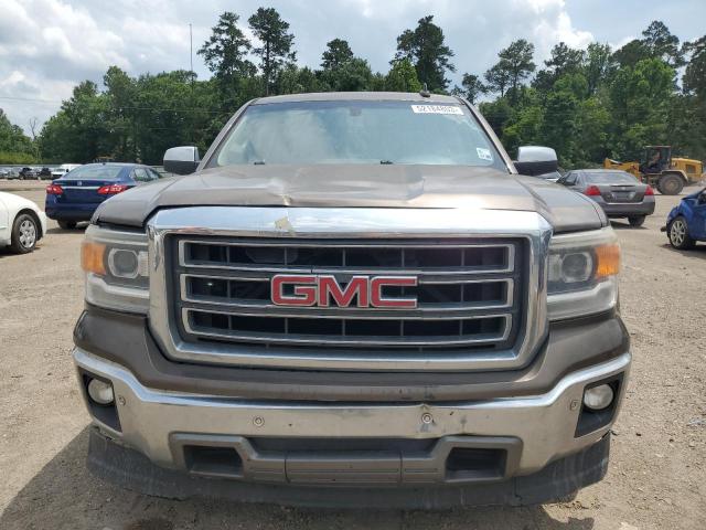 Photo 5 from auction – 2015 GMC SIERRA C15 with VIN 3GTP1VEC9FG321115