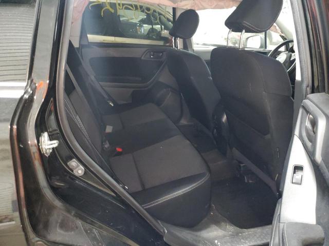 Photo 10 from auction – 2015 SUBARU FORESTER 2 with VIN JF2SJADC3FH579688