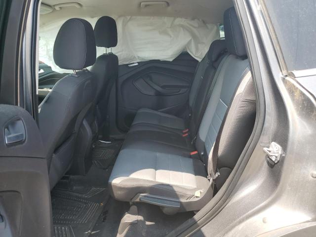 Photo 10 from auction – 2014 FORD ESCAPE SE with VIN 1FMCU0G96EUB07362