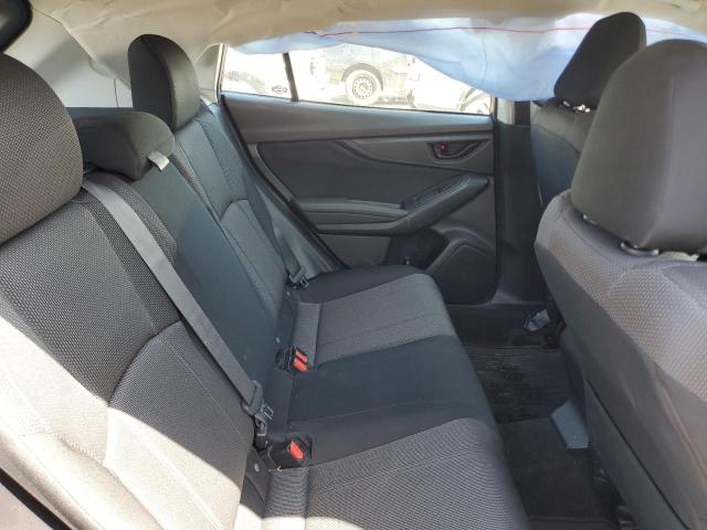 Photo 10 from auction – 2017 SUBARU IMPREZA with VIN 4S3GTAA63H3740375