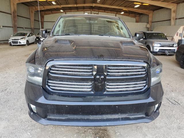 Photo 5 from auction – 2015 RAM 1500 SPORT with VIN 1C6RR7MT4FS711683