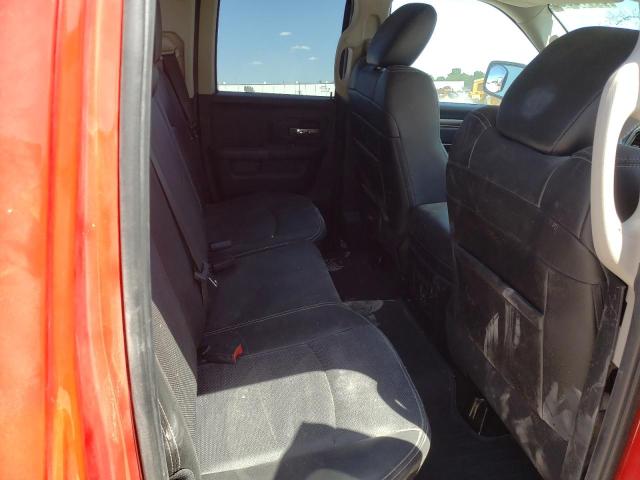 Photo 10 from auction – 2014 RAM 1500 SPORT with VIN 1C6RR7HT5ES444966