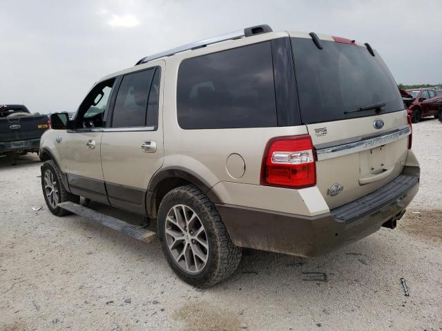 Photo 2 from auction – 2017 FORD EXPEDITION with VIN 1FMJU1HT4HEA28469