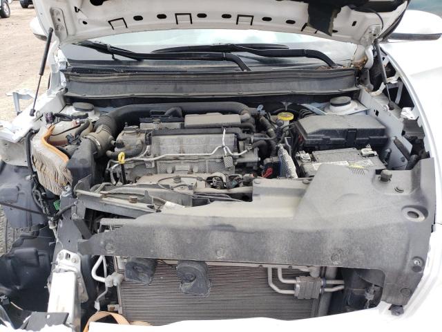 Photo 11 from auction – 2018 JEEP CHEROKEE L with VIN 1C4PJMDBXJD579491