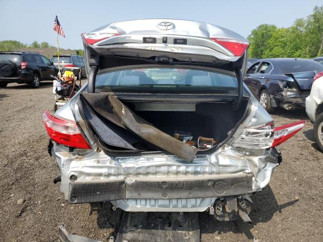 Photo 6 from auction – 2015 TOYOTA CAMRY LE with VIN 4T4BF1FK9FR466213