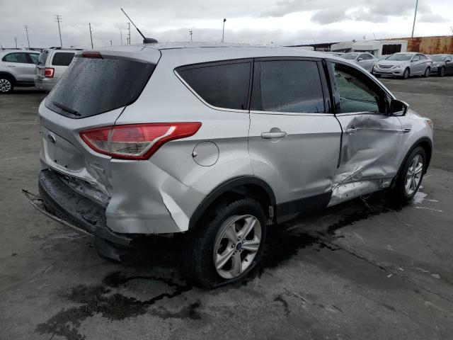 Photo 3 from auction – 2014 FORD ESCAPE SE with VIN 1FMCU0GX4EUE00790