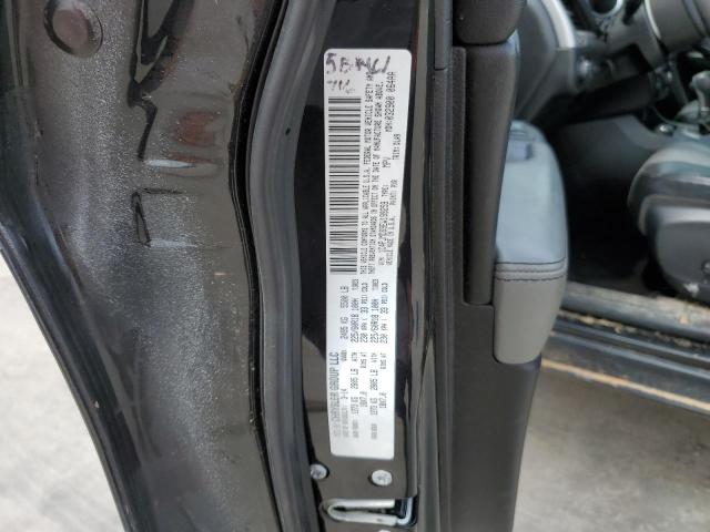 Photo 14 from auction – 2014 JEEP CHEROKEE L with VIN 1C4PJMDS9EW199259