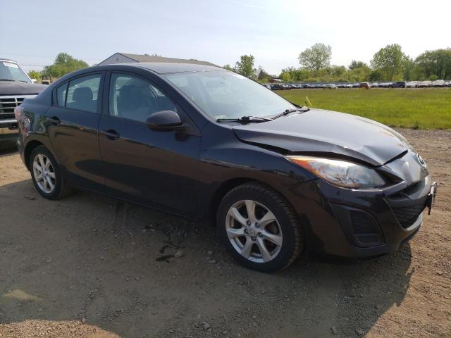 Photo 4 from auction – 2011 MAZDA 3 I with VIN JM1BL1VF8B1357264