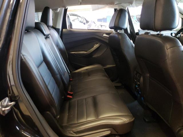 Photo 6 from auction – 2015 FORD ESCAPE TIT with VIN 1FMCU0J97FUC44997