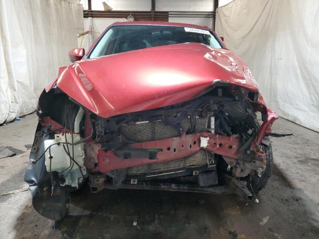Photo 5 from auction – 2013 MAZDA CX-5 TOURI with VIN JM3KE4CE6D0123498