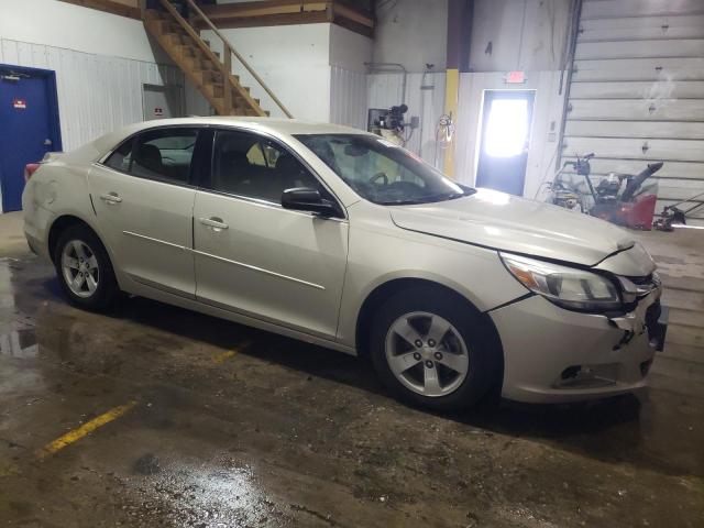 Photo 4 from auction – 2015 CHEVROLET MALIBU LS with VIN 1G11B5SL2FF138088