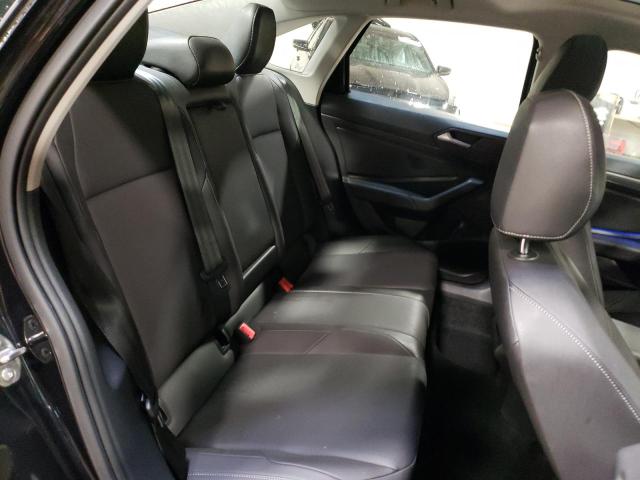 Photo 10 from auction – 2020 VOLKSWAGEN JETTA SEL with VIN 3VWEB7BU4LM047894