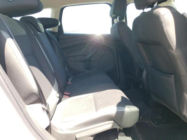 Photo 11 from auction – 2016 FORD ESCAPE S with VIN 1FMCU0F78GUB05695