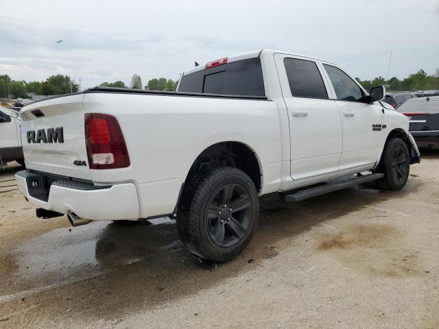 Photo 3 from auction – 2017 RAM 1500 SPORT with VIN 1C6RR7MT5HS749071