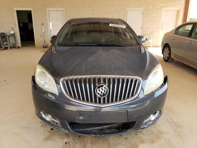 صورة رقم 5 من المزاد - 2014 BUICK VERANO CON مع VIN 1G4PR5SK1E4163901