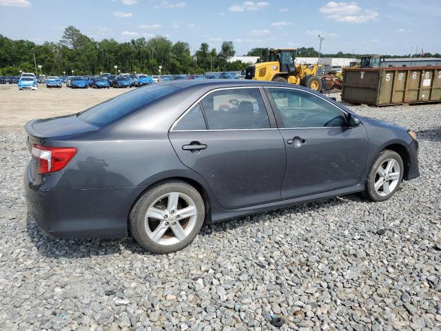 Photo 3 from auction – 2012 TOYOTA CAMRY with VIN 4T1BF1FK2CU503043