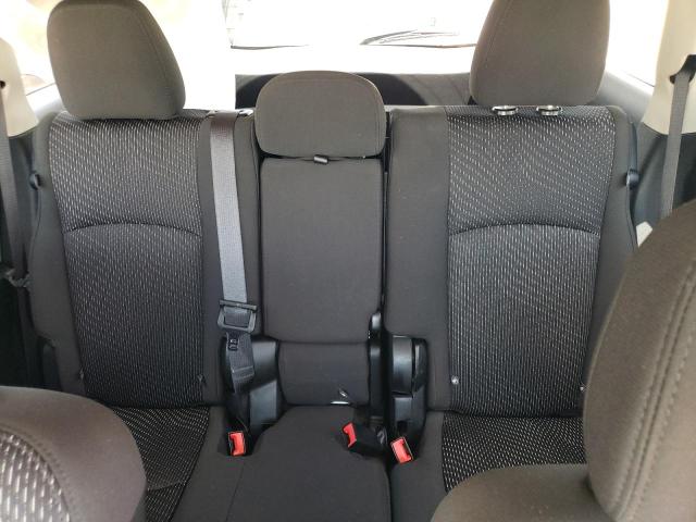 Фото 10 с аукциона – 2019 DODGE JOURNEY SE с VIN 3C4PDCAB0KT758043
