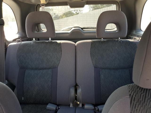 Photo 10 from auction – 2002 TOYOTA RAV4 with VIN JTEGH20V920044897