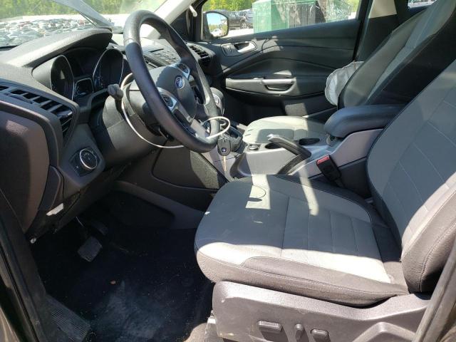 Photo 7 from auction – 2016 FORD ESCAPE SE with VIN 1FMCU9GX5GUA58354