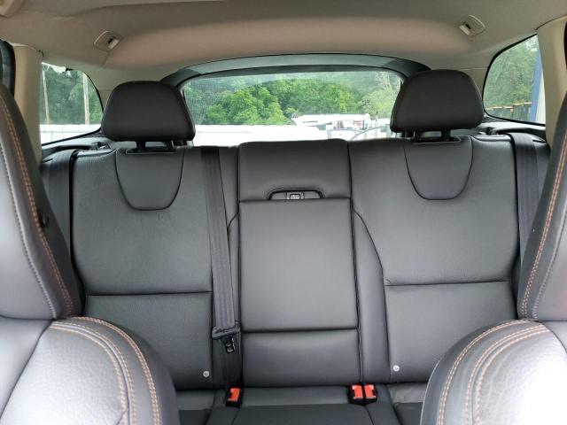 Photo 10 from auction – 2012 VOLVO XC60 3.2 with VIN YV4952DL5C2346074