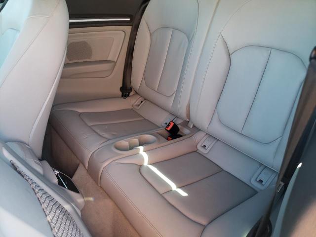 Photo 10 from auction – 2015 AUDI A3 PREMIUM with VIN WAU7FLFF4F1085967