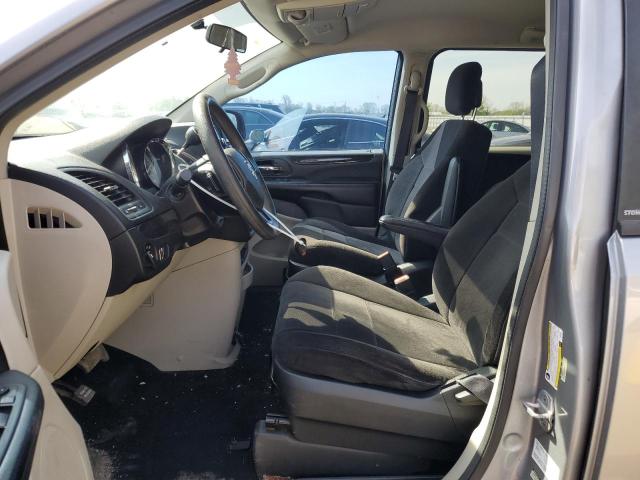 Photo 7 from auction – 2013 DODGE GRAND CARA with VIN 2C4RDGBG4DR606606