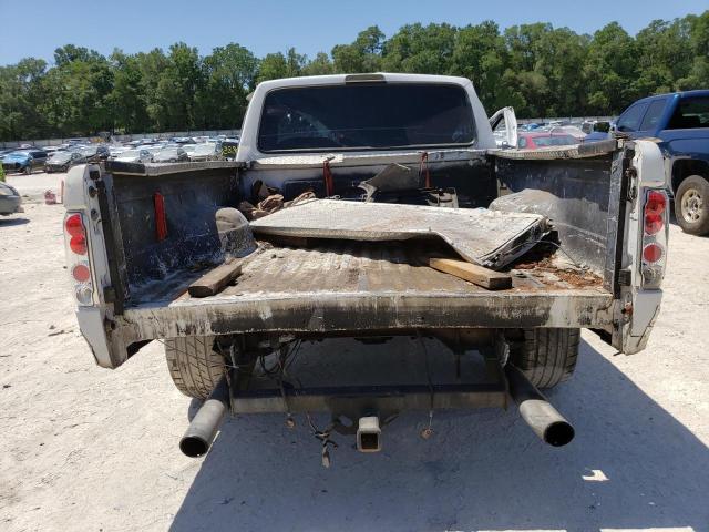 Photo 10 from auction – 1995 FORD F150 with VIN 1FTEF15N3SNB53766