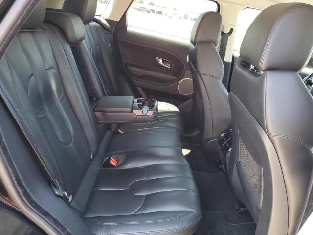 Photo 10 from auction – 2014 LAND ROVER RANGE ROVE with VIN SALVP2BG2EH932855