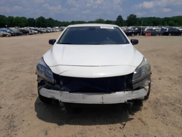 Photo 5 from auction – 2016 CHEVROLET MALIBU LIM with VIN 1G11A5SA0GF115153