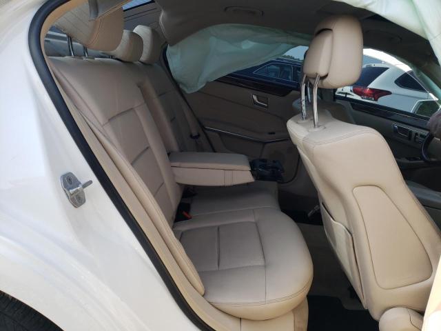 Photo 10 from auction – 2014 MERCEDES-BENZ E 350 with VIN WDDHF5KB9EB032749