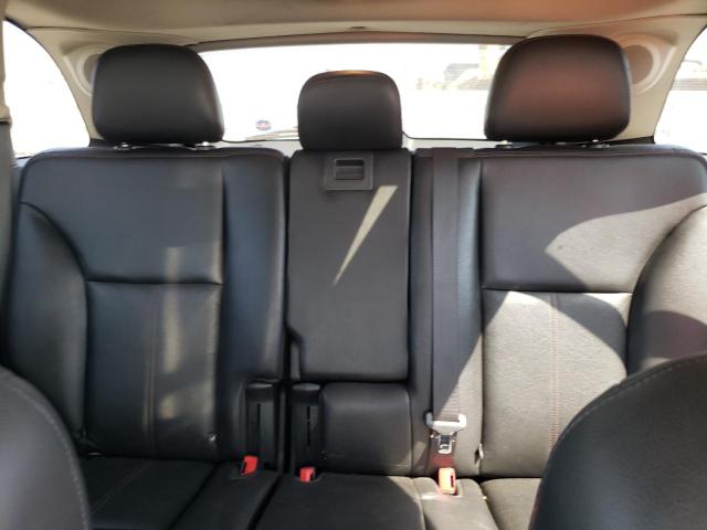 Photo 10 from auction – 2013 FORD EDGE LIMIT with VIN 2FMDK3KC5DBA32026