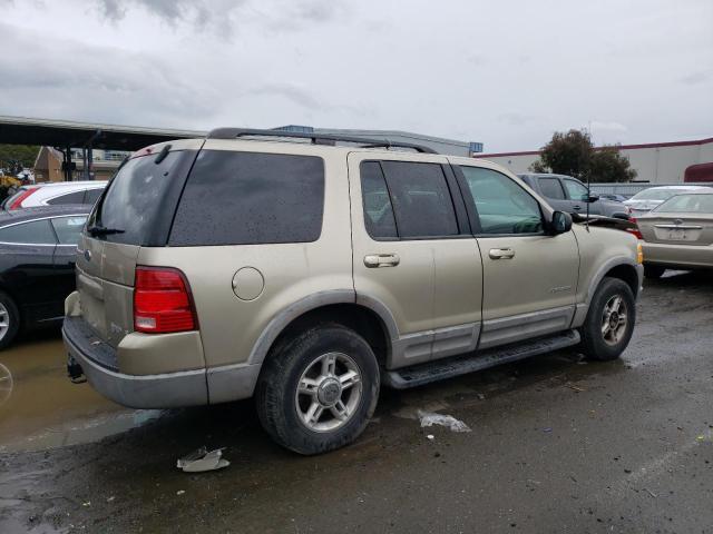 Photo 3 from auction – 2002 FORD EXPLORER X with VIN 1FMZU73W52ZB54654